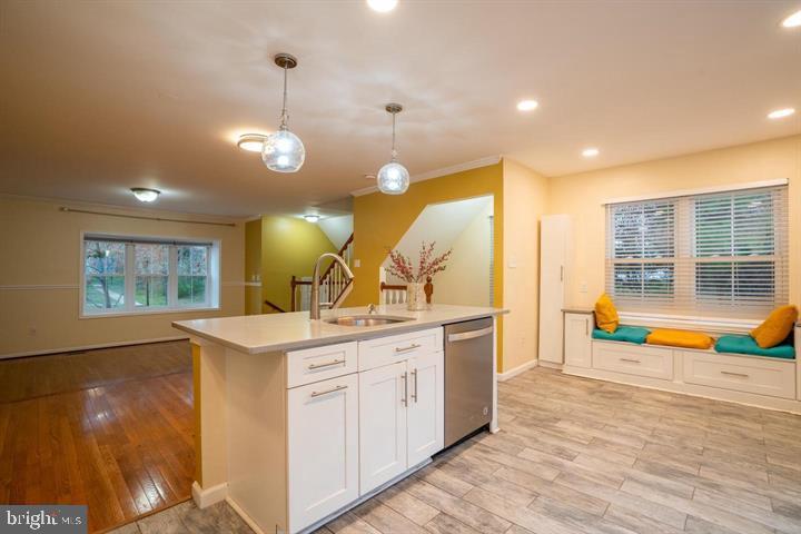 3500 Vintage Spring Terrace Olney, MD 20832 - Photo 7 of 30