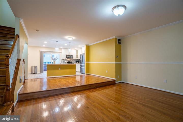 3500 Vintage Spring Terrace Olney, MD 20832 - Photo 8 of 30