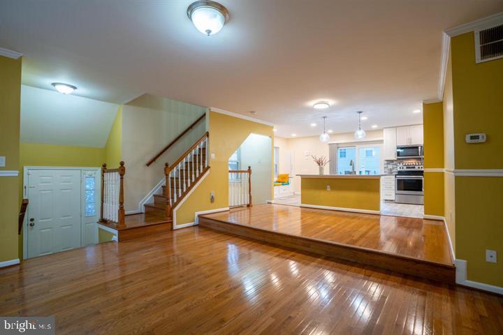 3500 Vintage Spring Terrace Olney, MD 20832 - Photo 9 of 30