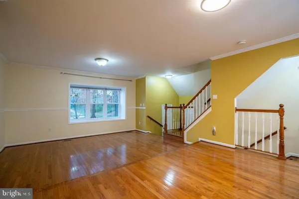 $3,200 | 3500 Vintage Spring Terrace, Olney, MD 20832