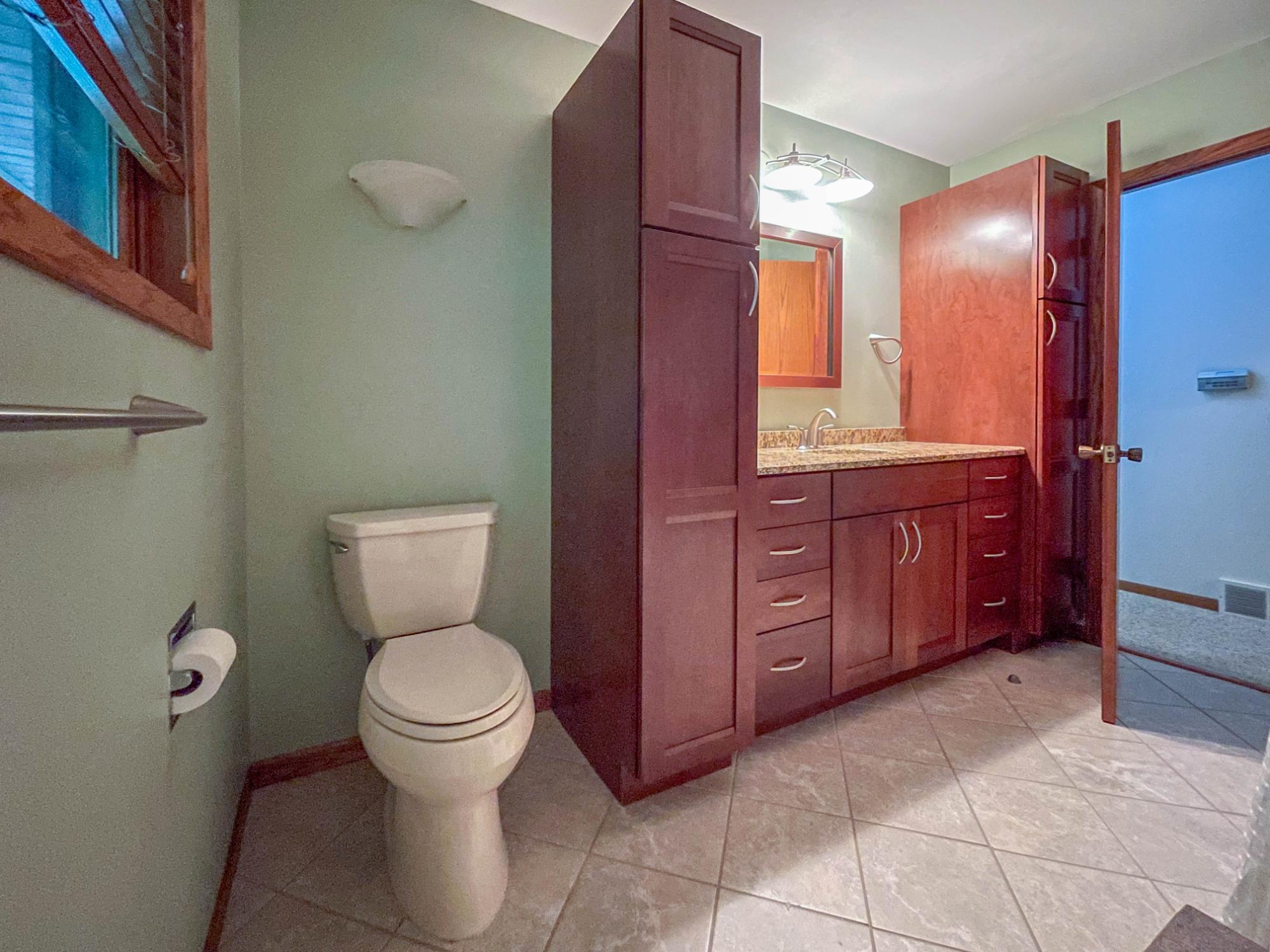 2898 Oak Ridge Circle Rhinelander, WI 54501 - Photo 26 of 47 Gallery Image 26