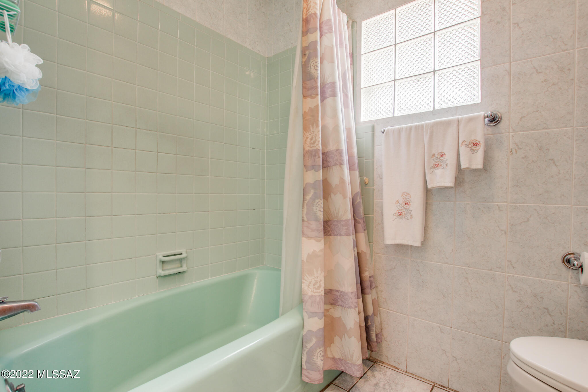1666 East 12th Street Douglas, AZ 85607 - Photo 19 of 39