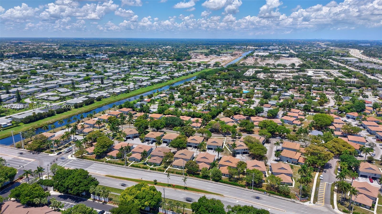 2067 Ilene Court, Unit 2 Delray Beach, FL 33445 - Photo 1 of 16