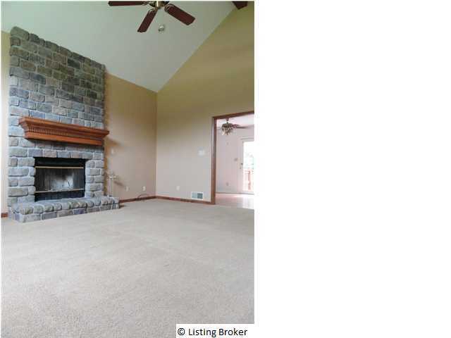 6412 High Ridge Drive Pendleton, KY 40055 - Photo 6 of 25 Additional Photo
