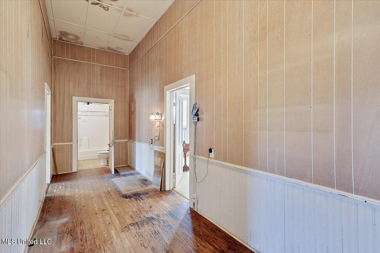 522 Gill Road Brandon, MS 39042 - Photo 12 of 57 12-522 Gill Rd