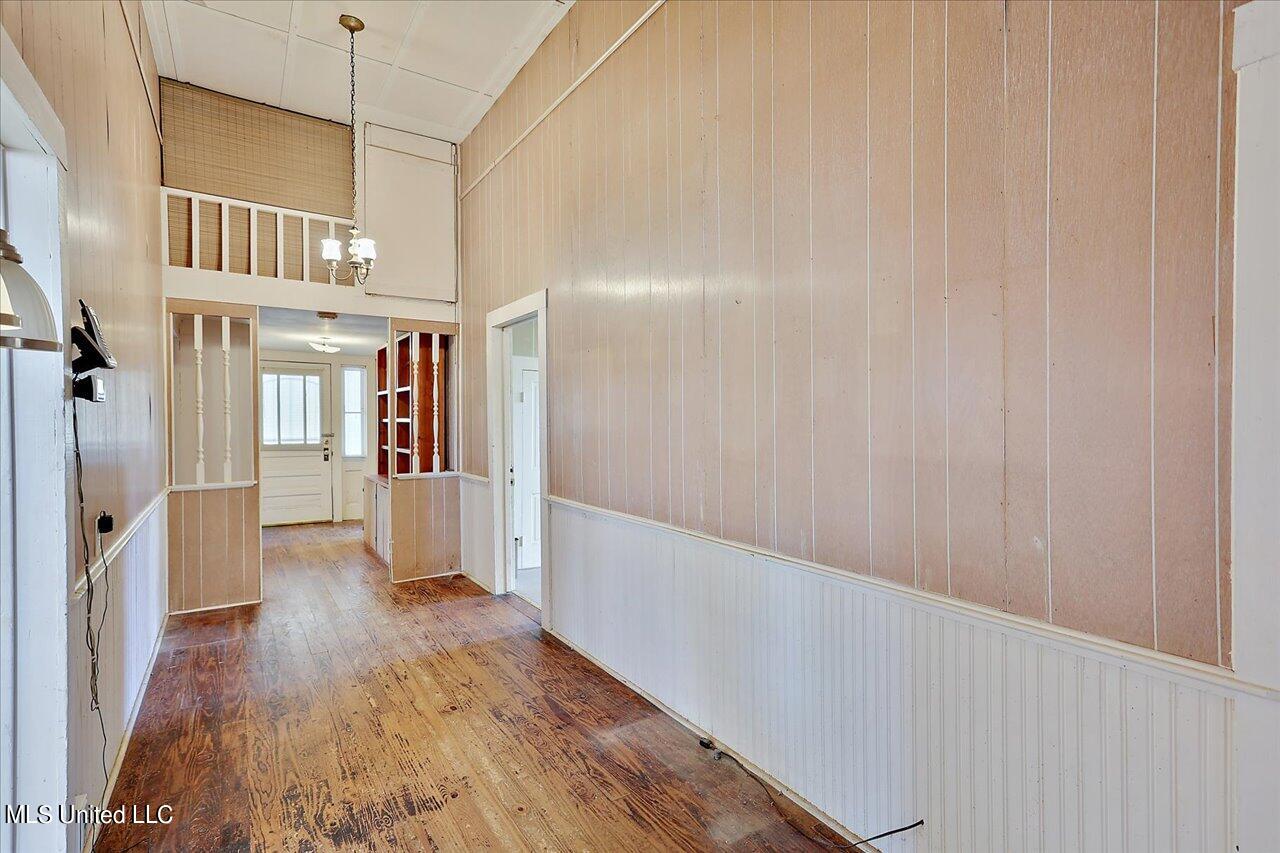 522 Gill Road Brandon, MS 39042 - Photo 13 of 57 13-522 Gill Rd