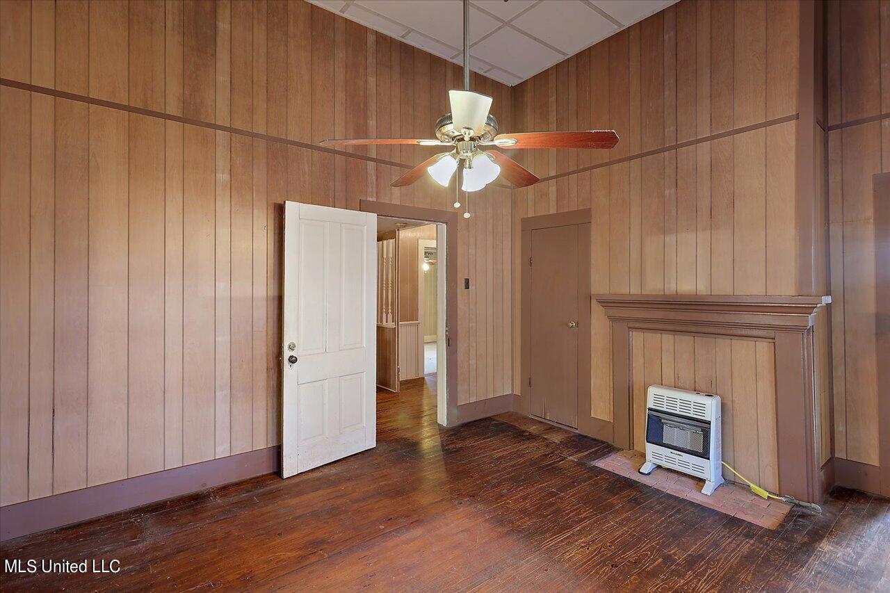 522 Gill Road Brandon, MS 39042 - Photo 15 of 57 15-522 Gill Rd