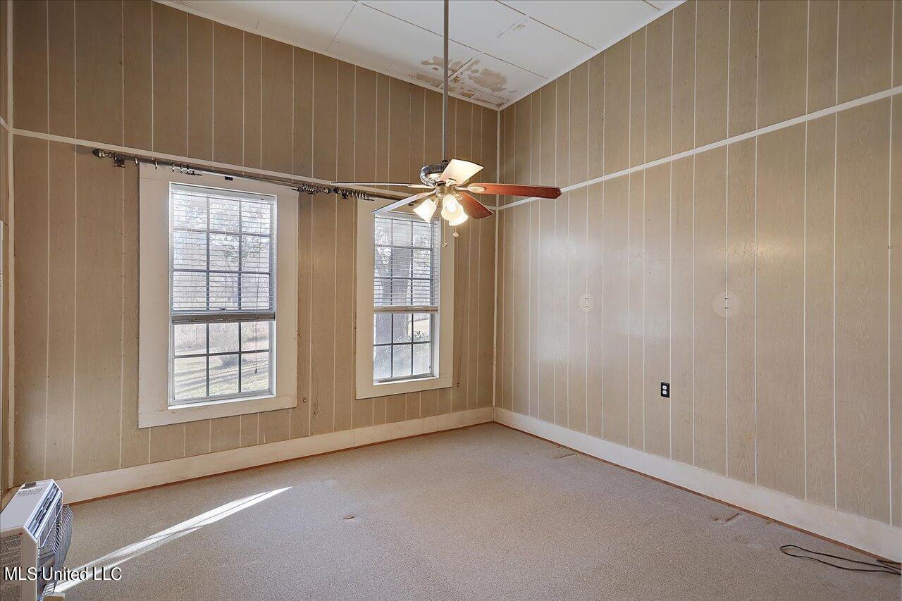 522 Gill Road Brandon, MS 39042 - Photo 17 of 57 20-522 Gill Rd