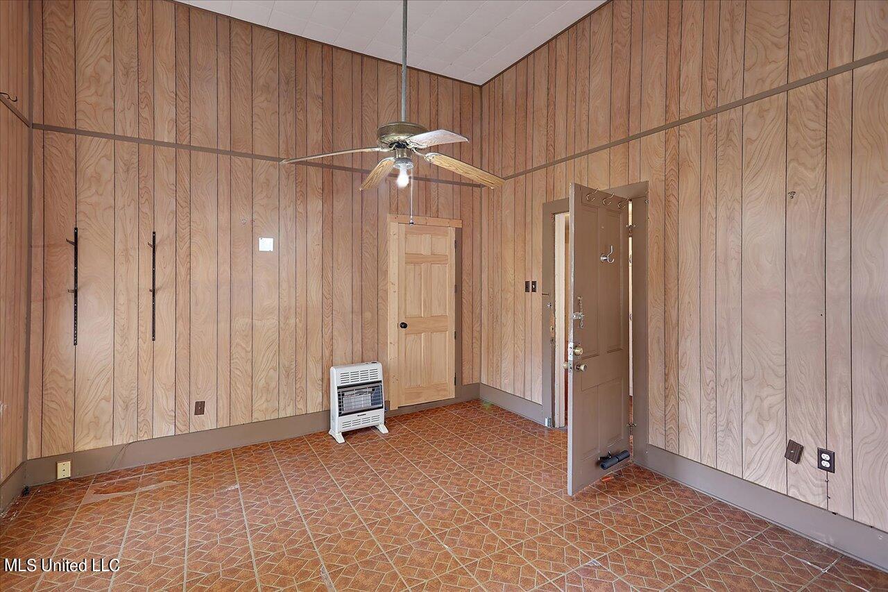 522 Gill Road Brandon, MS 39042 - Photo 18 of 57 19-522 Gill Rd