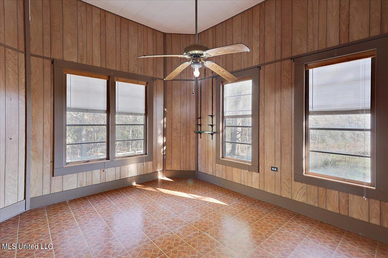 522 Gill Road Brandon, MS 39042 - Photo 19 of 57 18-522 Gill Rd