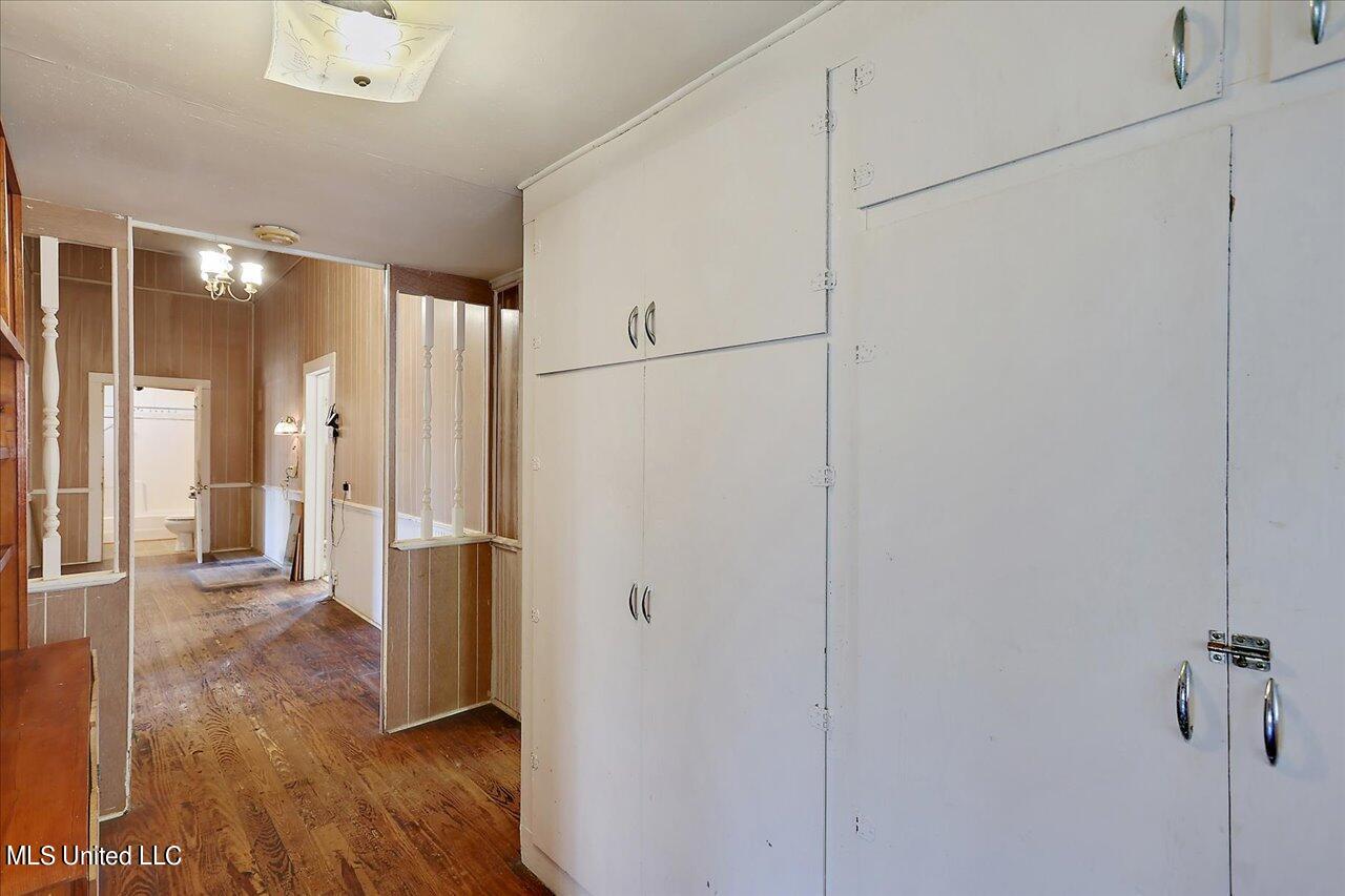 522 Gill Road Brandon, MS 39042 - Photo 20 of 57 17-522 Gill Rd