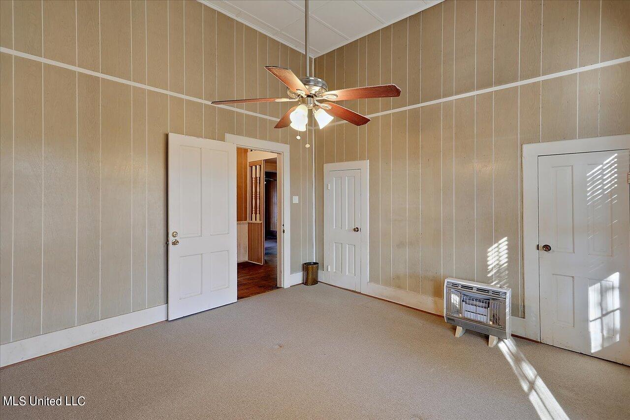 522 Gill Road Brandon, MS 39042 - Photo 21 of 57 21-522 Gill Rd
