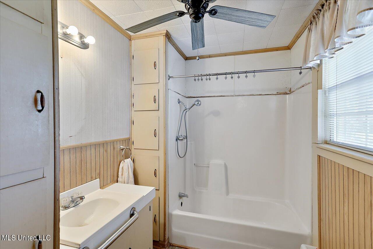 522 Gill Road Brandon, MS 39042 - Photo 22 of 57 22-522 Gill Rd