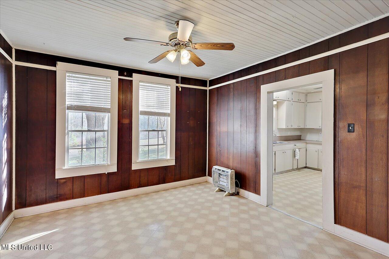 522 Gill Road Brandon, MS 39042 - Photo 23 of 57 23-522 Gill Rd