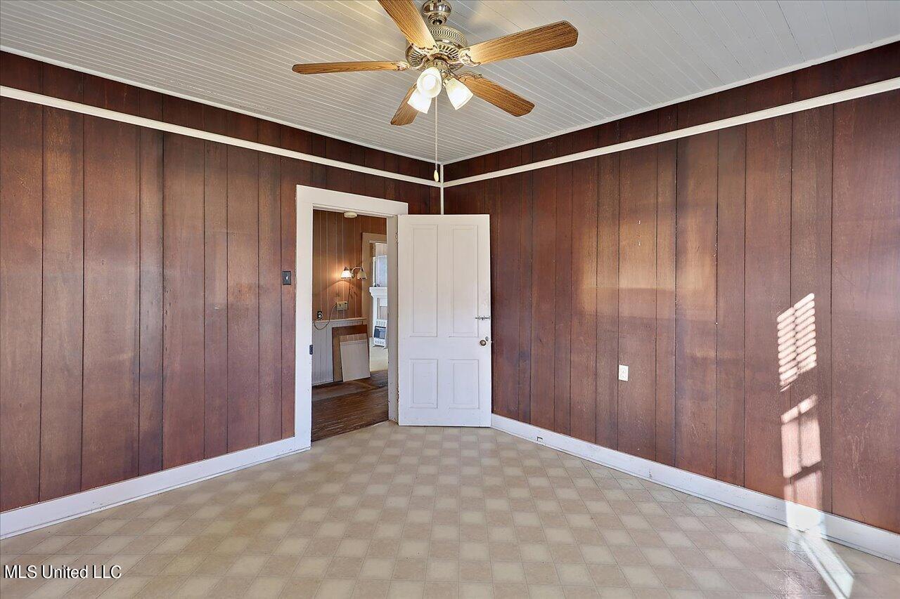 522 Gill Road Brandon, MS 39042 - Photo 24 of 57 24-522 Gill Rd