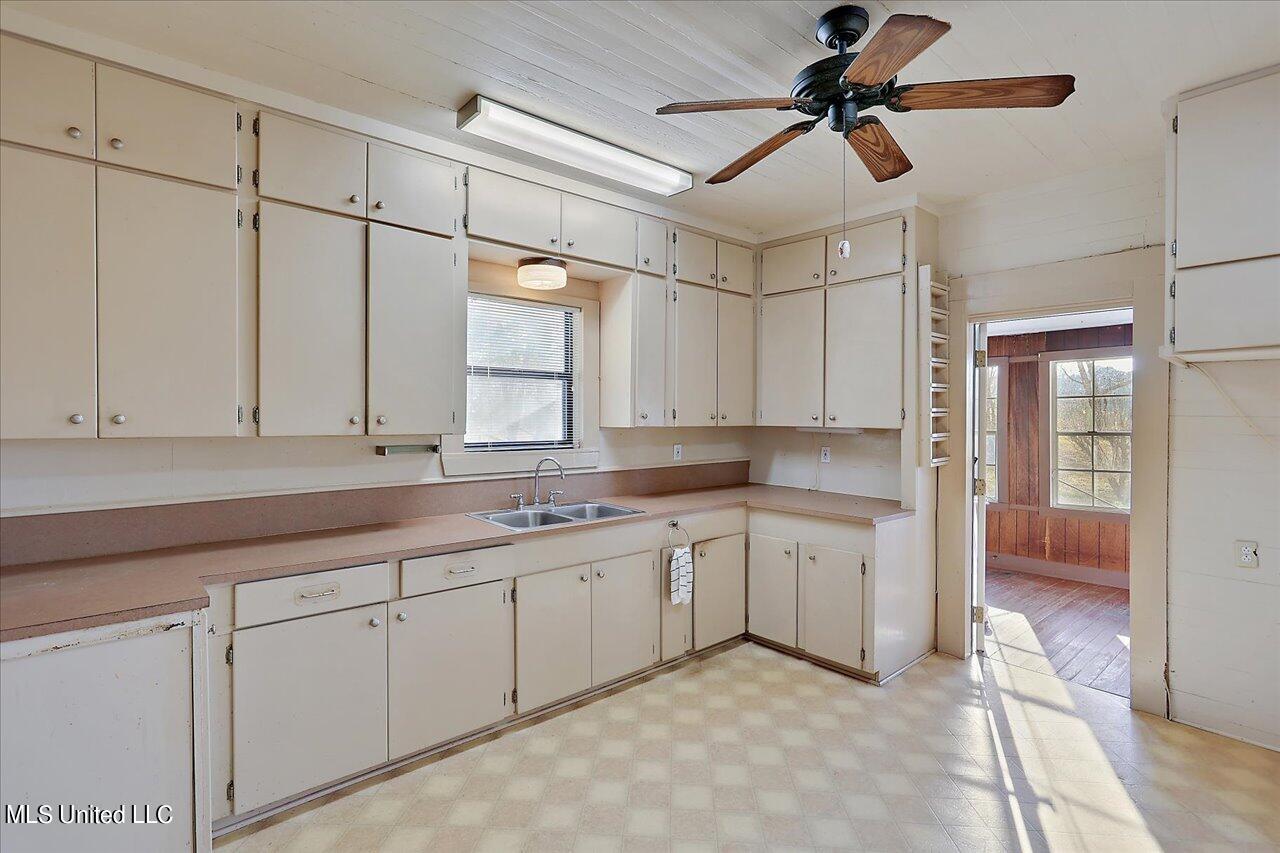 522 Gill Road Brandon, MS 39042 - Photo 25 of 57 25-522 Gill Rd