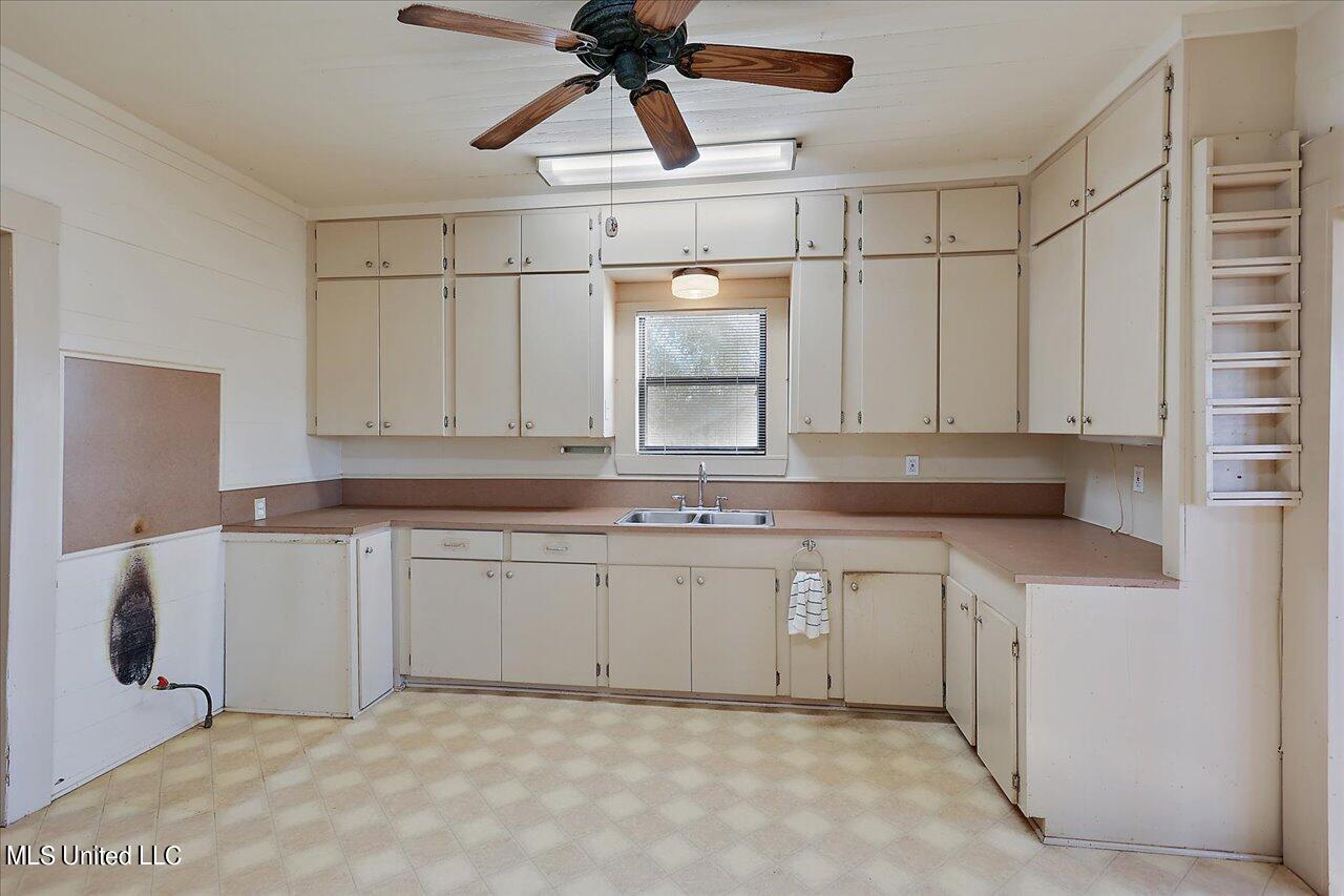 522 Gill Road Brandon, MS 39042 - Photo 26 of 57 26-522 Gill Rd