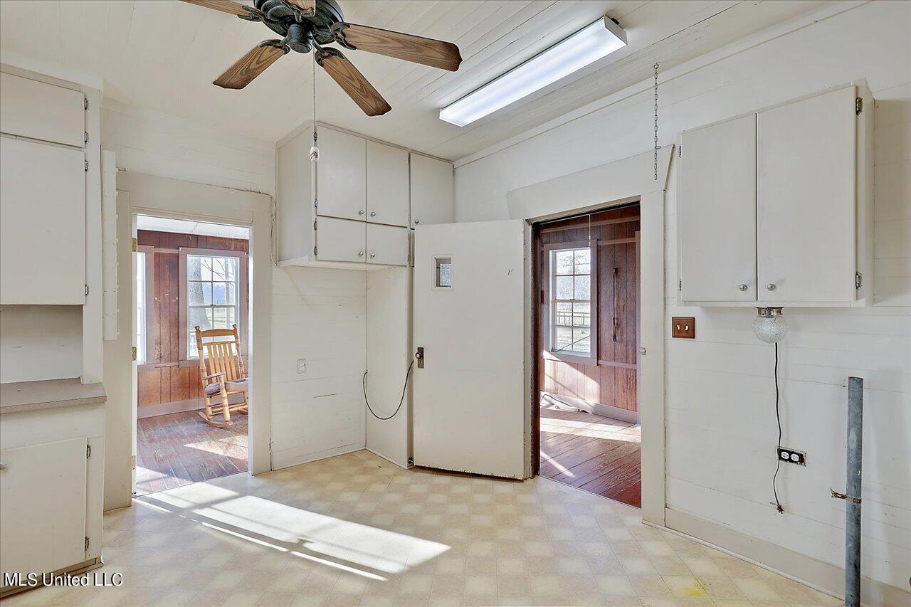522 Gill Road Brandon, MS 39042 - Photo 28 of 57 28-522 Gill Rd