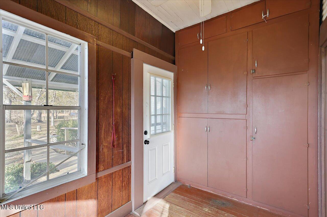 522 Gill Road Brandon, MS 39042 - Photo 29 of 57 29-522 Gill Rd