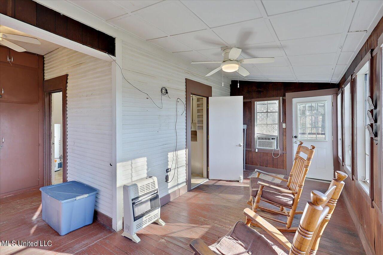 522 Gill Road Brandon, MS 39042 - Photo 32 of 57 32-522 Gill Rd