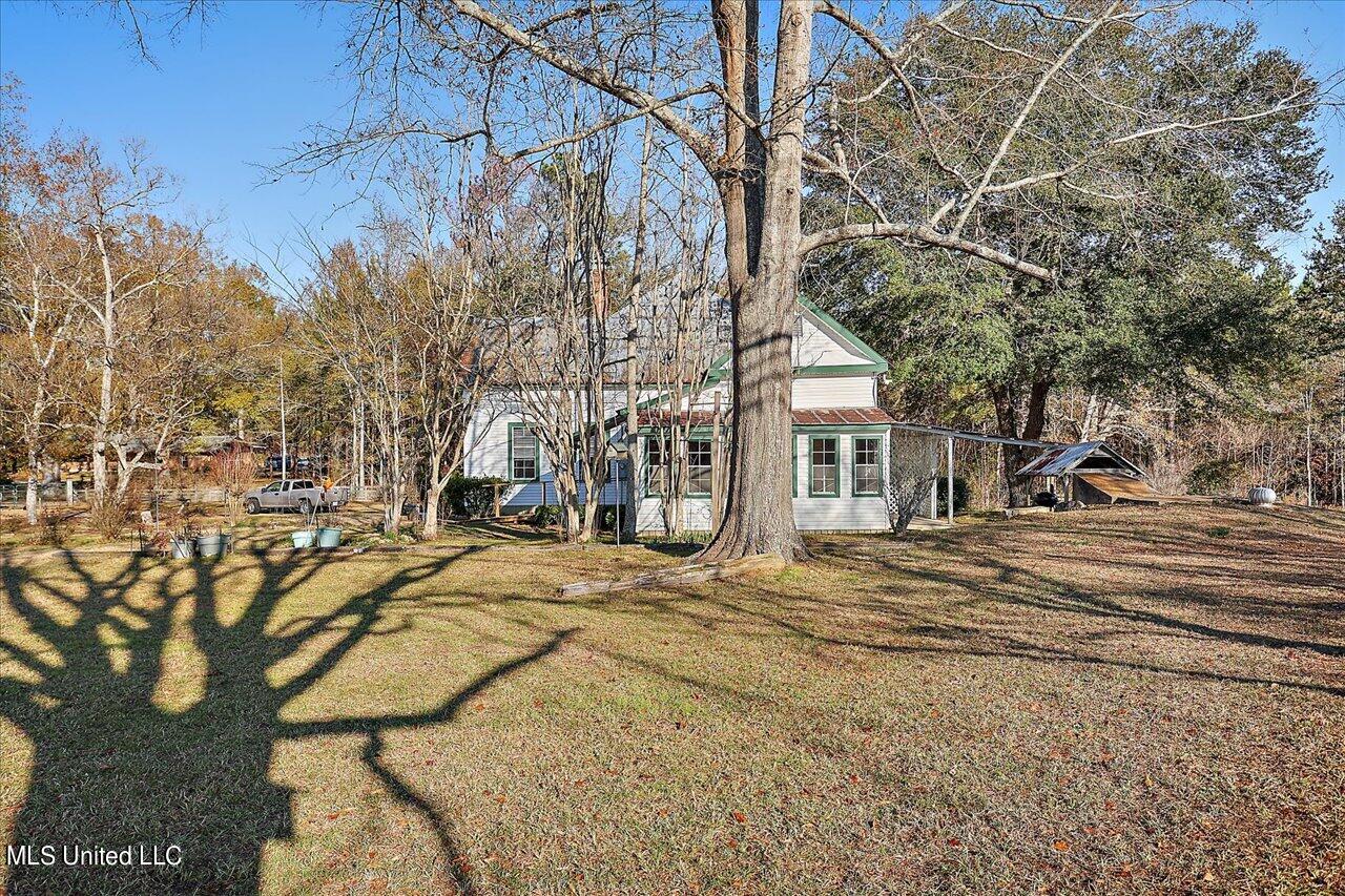 522 Gill Road Brandon, MS 39042 - Photo 33 of 57 33-522 Gill Rd