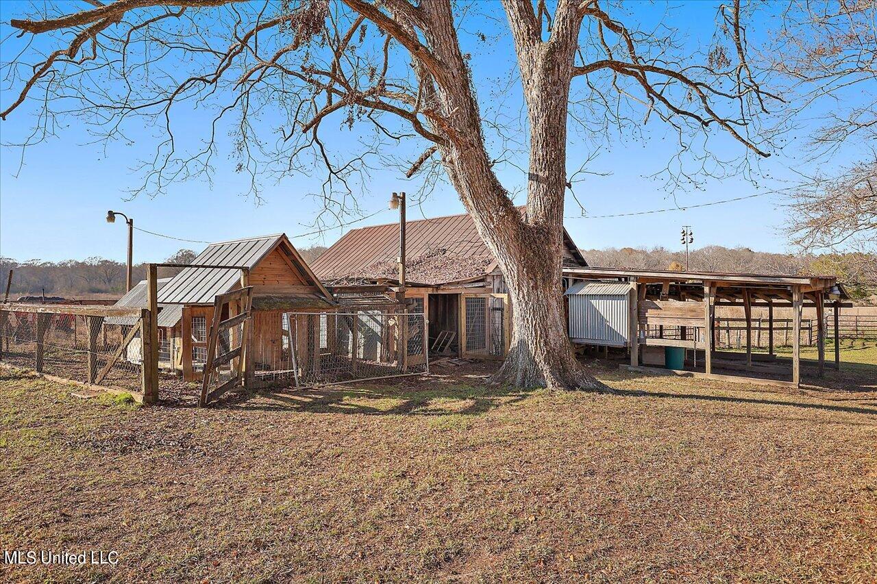 522 Gill Road Brandon, MS 39042 - Photo 40 of 57 37-522 Gill Rd
