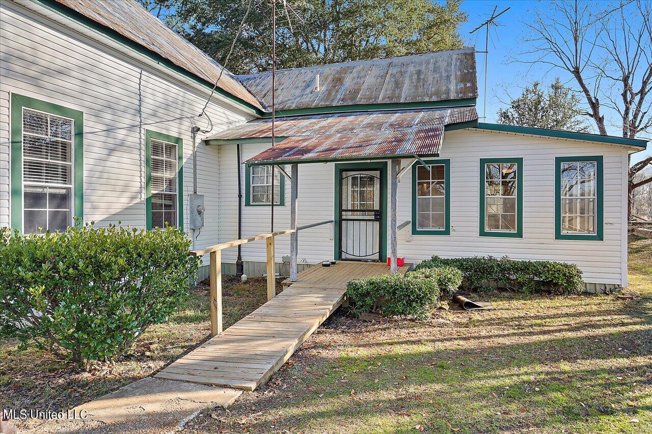 522 Gill Road Brandon, MS 39042 - Photo 4 of 57 04-522 Gill Rd