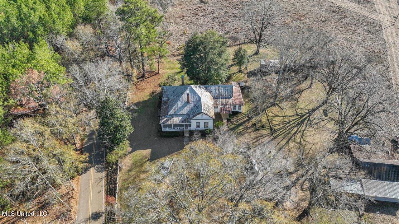 522 Gill Road Brandon, MS 39042 - Photo 44 of 57 45-522 Gill Rd