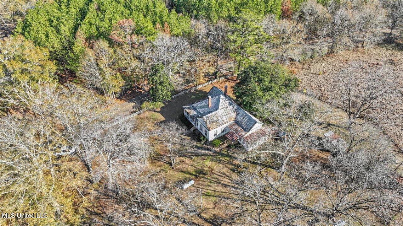 522 Gill Road Brandon, MS 39042 - Photo 45 of 57 46-522 Gill Rd