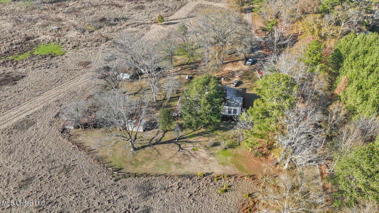 522 Gill Road Brandon, MS 39042 - Photo 47 of 57 48-522 Gill Rd
