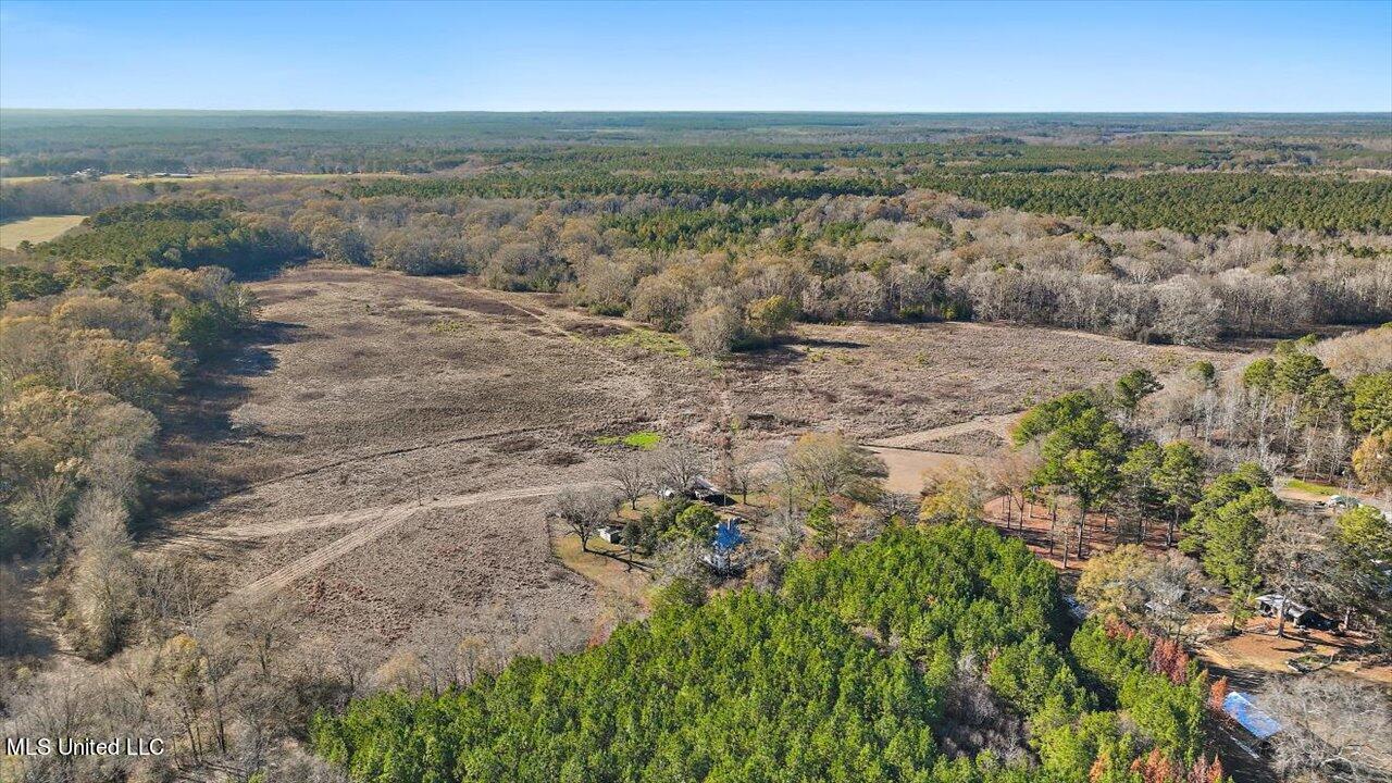 522 Gill Road Brandon, MS 39042 - Photo 57 of 57 75-522 Gill Rd