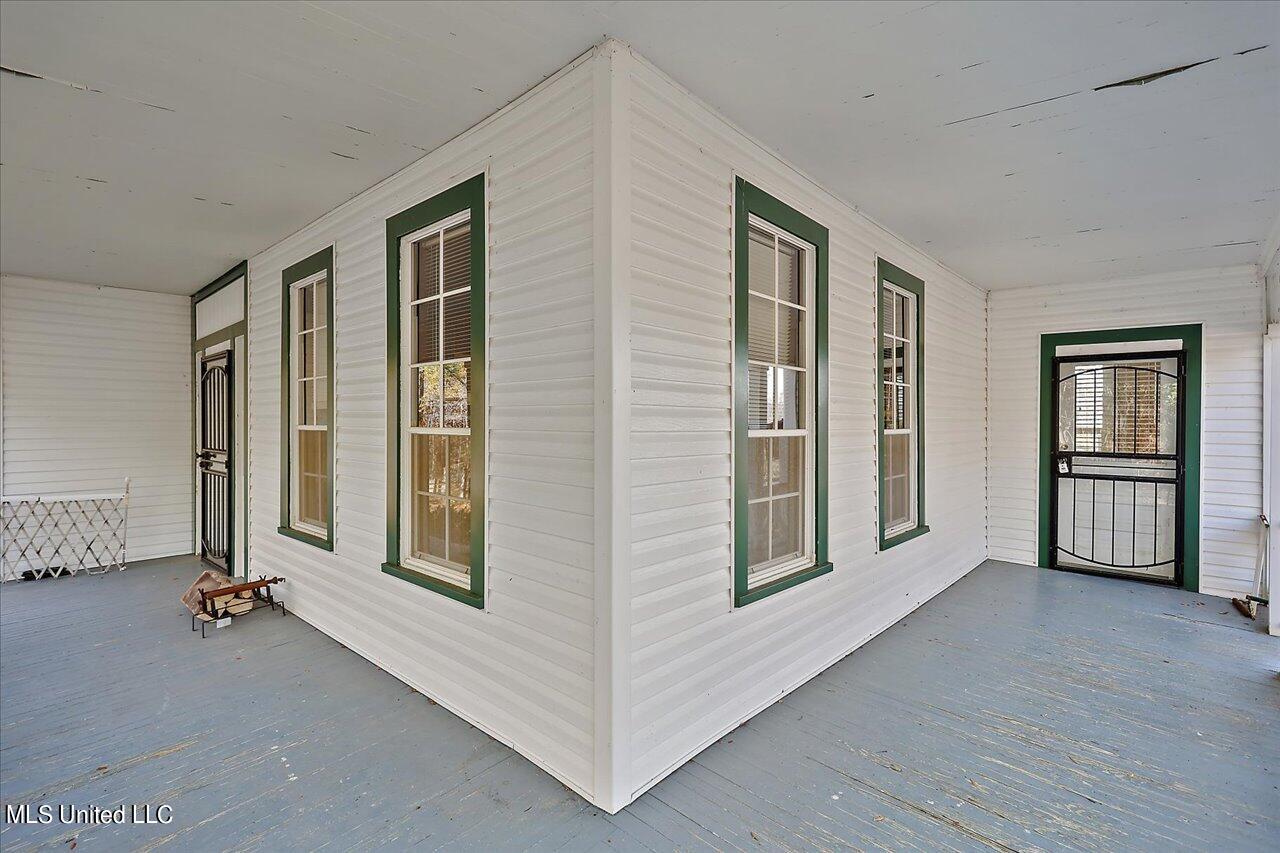 522 Gill Road Brandon, MS 39042 - Photo 6 of 57 07-522 Gill Rd