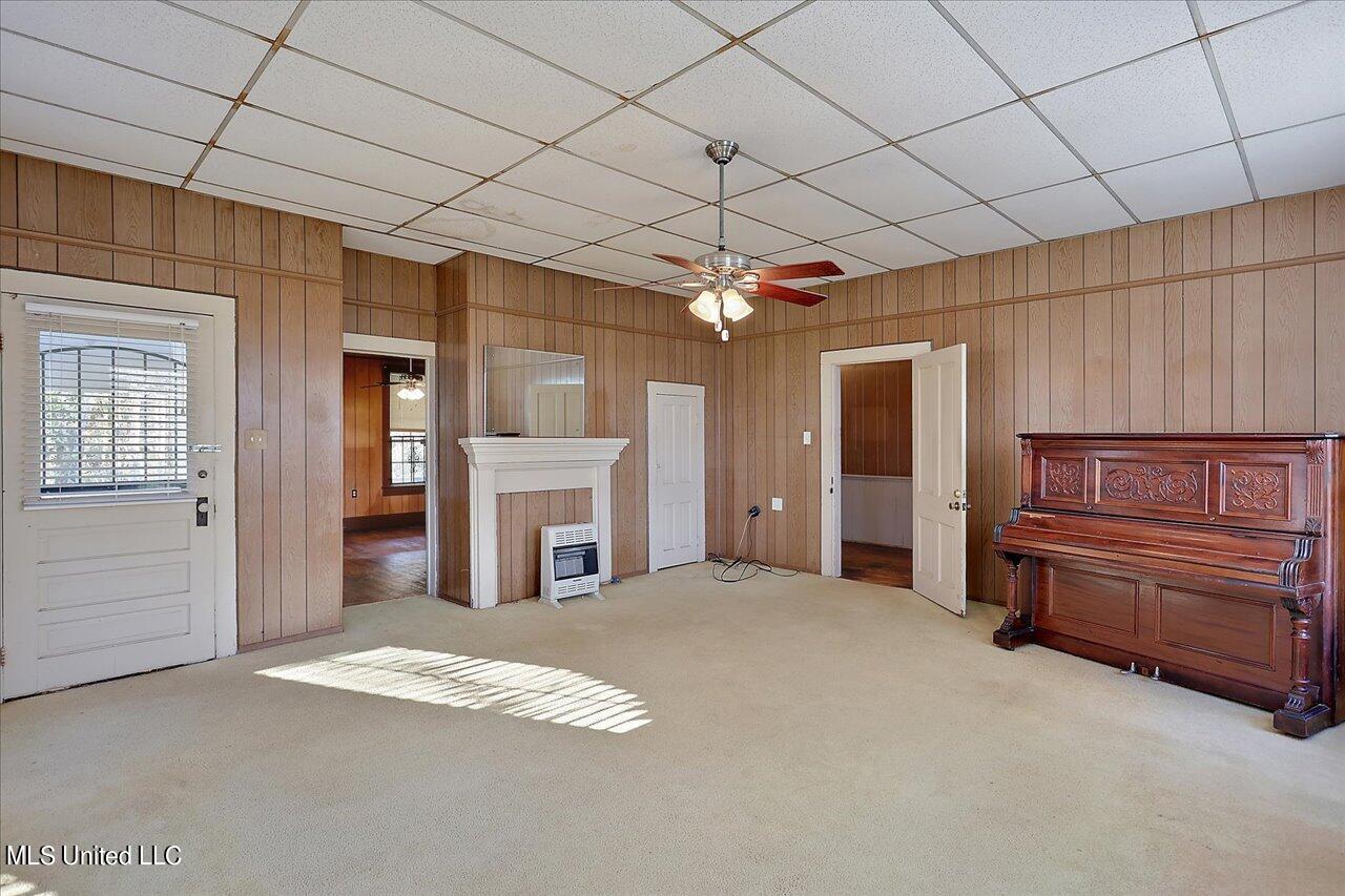 522 Gill Road Brandon, MS 39042 - Photo 9 of 57 09-522 Gill Rd