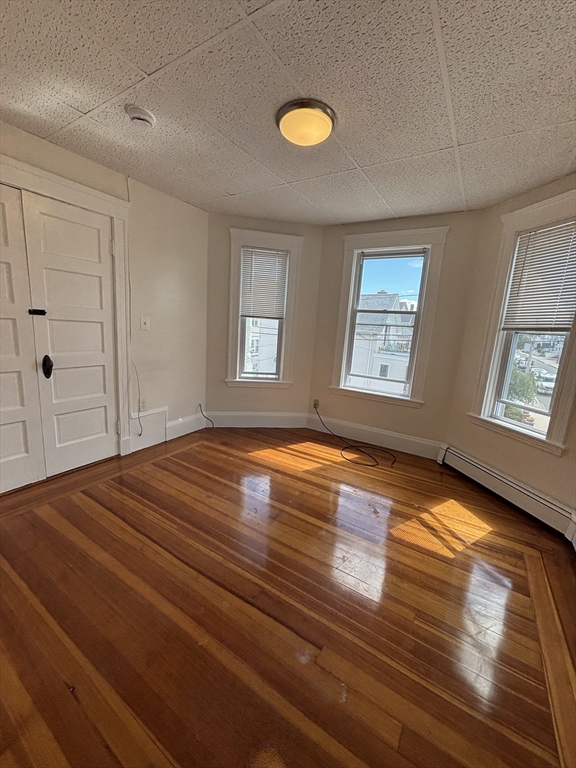 59 Myrtle Street, Unit 2 Everett, MA 02149 - Photo 16 of 17