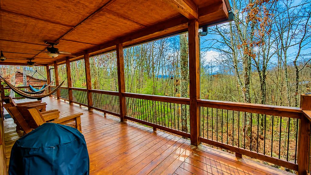 449 Legendary Ridge Road Murphy, NC 28906 - Photo 11 of 28 Gallery Image 11