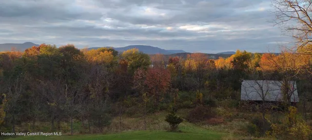 $499,900 | 1316 Woods Road, Germantown, NY 12526