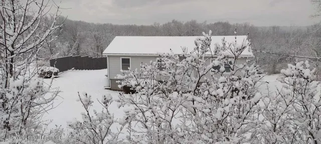 $499,900 | 1316 Woods Road, Germantown, NY 12526