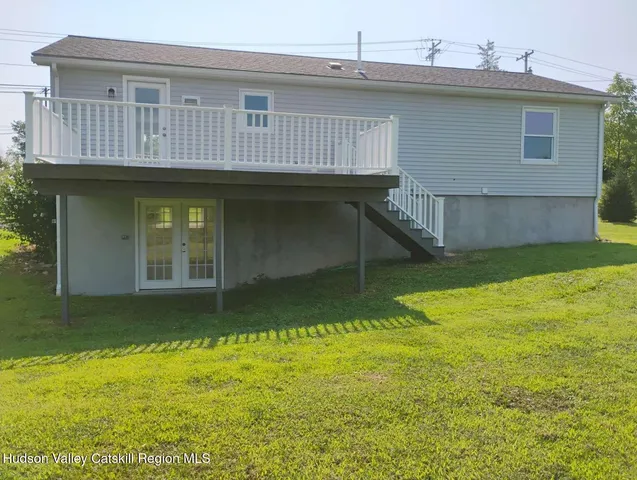 $499,900 | 1316 Woods Road, Germantown, NY 12526