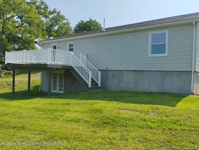 $499,900 | 1316 Woods Road, Germantown, NY 12526