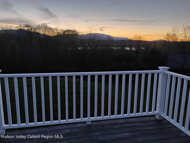 $499,900 | 1316 Woods Road, Germantown, NY 12526