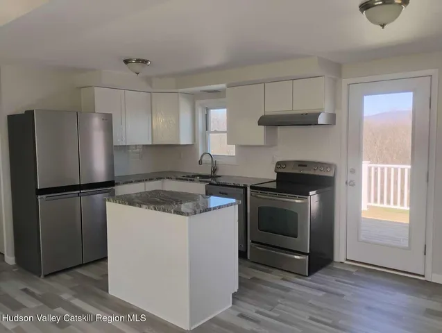 $499,900 | 1316 Woods Road, Germantown, NY 12526