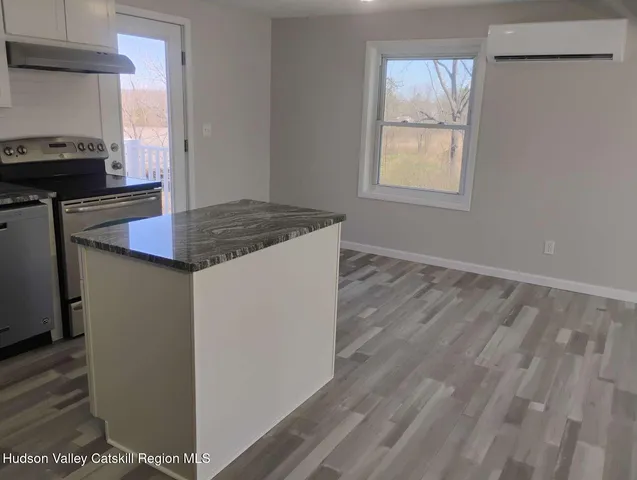 $499,900 | 1316 Woods Road, Germantown, NY 12526