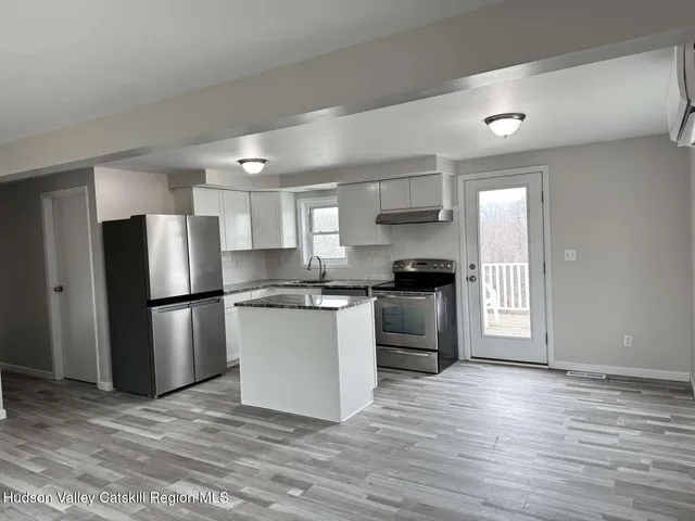 $499,900 | 1316 Woods Road, Germantown, NY 12526