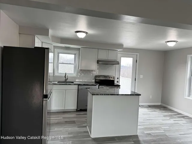 $499,900 | 1316 Woods Road, Germantown, NY 12526