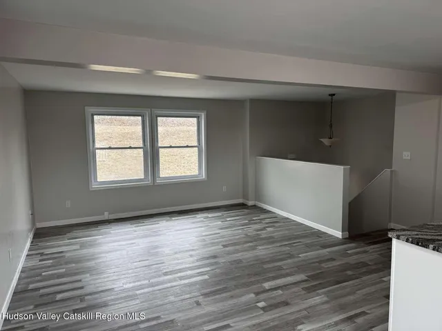 $499,900 | 1316 Woods Road, Germantown, NY 12526