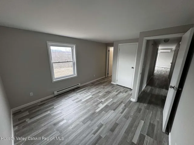 $499,900 | 1316 Woods Road, Germantown, NY 12526