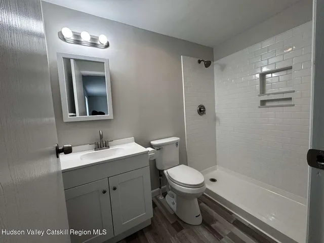 $499,900 | 1316 Woods Road, Germantown, NY 12526