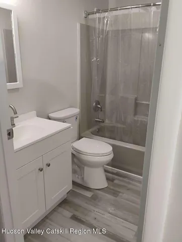 $499,900 | 1316 Woods Road, Germantown, NY 12526