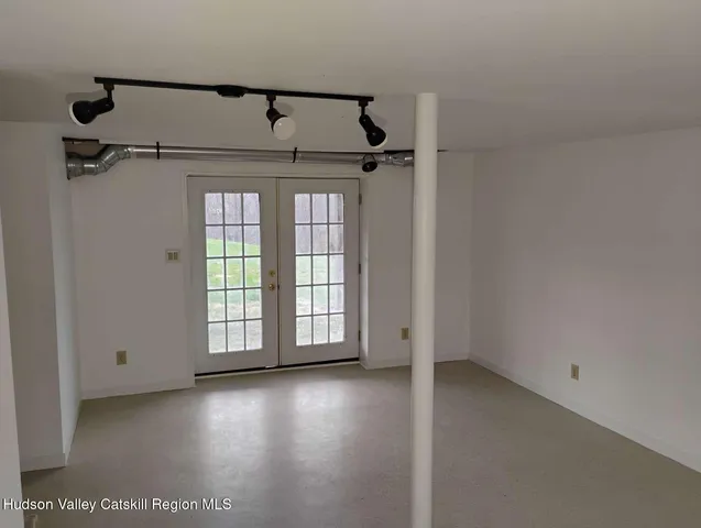 $499,900 | 1316 Woods Road, Germantown, NY 12526