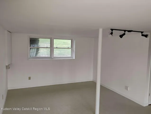 $499,900 | 1316 Woods Road, Germantown, NY 12526